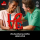 LEGO Art 31214 LOVE - 1298071 - zdjęcie 4